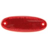 Auto7 586-0019 Side Marker Light Assembly by Auto7