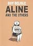 Aline and the Others