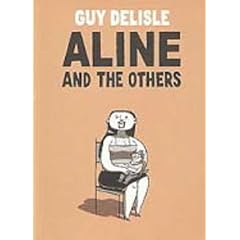 Aline and the Others