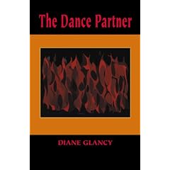 The Dance Partner