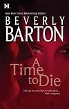 A Time To Die