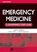 Books : Emergency Medicine : A Comprehensive Study Guide, Sixth edition (Emergency Medicine (Tintinalli))