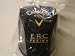 Callaway ERC Fusion Driver Headcover 460 black gray NEW