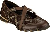 Women's Skechers Bikers Sedona