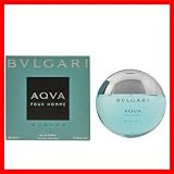 ブルガリ　アクアプールオム　マリンEDT/100mL メンズ 香水 BVLGARI