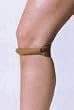 Chopat Knee Strap XS - CP13