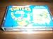 cassette TEENAGE MUTANT HERO TURTLES - FOLLOW MY LEADER