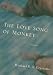 The Love Song of Monkey by Michael S. A. Graziano