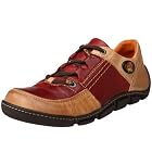 Eject E-11551 M Sneaker