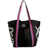 Roxy Fun Ride Tote