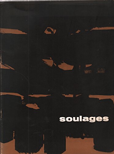 Soulages