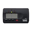 Korg GA1 Guitar and Bass Tuner