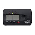 Korg GA1 Guitar and Bass Tuner