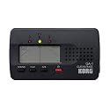 Korg GA1 Guitar and Bass Tuner