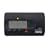 Korg GA1 Guitar and Bass Tuner