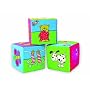 Soft Blocks - Set of 6