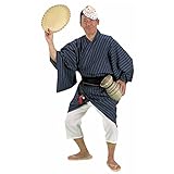 安木どじょうすくいセット【パーティーグッズ】江戸 ざる びく 安木節 ドジョウ掬い（bo4263)忘年会の余興に！