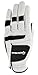 TaylorMade ST Glove (2-Pack)