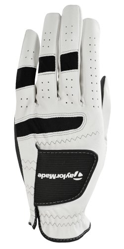 TaylorMade ST Glove (2-Pack)