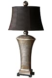 Afton Table Lamp
