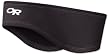 Outdoor Research Unisex Wind Pro Ear Band