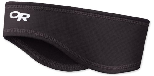 Outdoor Research Wind Pro Ear Band