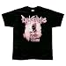 Dark Stalker - Demitri T-Shirt