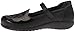 NAOT Footwear Women's Motu Shoe