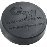 Krusell Strong Magnetic Phone Holder 1 Inch Quickmounter in Retail Box.