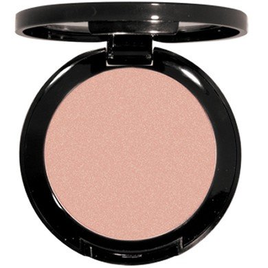 Jolie Sheer Satin Whisper Blush Pressed Cheek Color (Whisper Nude)