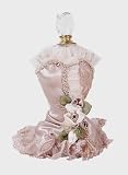 Other Gifts & Collectibles