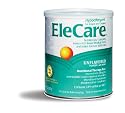 Elecare Nutritionally Complete Amino Acid based Medical Food with Iron, Powder, 14.1 Ounces