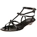 Belle by Sigerson Morrison Women's 6240 Sandal