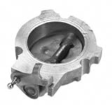 ATP (Automatic Transmission Parts) 105002 Heat Riser