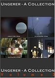 UNGERER-A COLLECTION Volume 3
