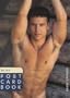 Bel Ami: Best of Lukas (Postcard Book)