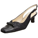 Van Dal Seaton Special Occasion Heels
