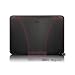 iSkin SOHO 13-Inch Laptop Sleeve (Magnum)