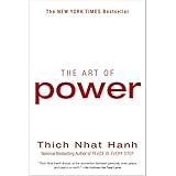 the art of power