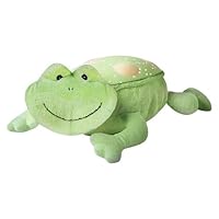 Summer Infant Slumber Buddies, Frog