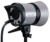Elinchrom EL 20101 Ranger Free Lite A Head