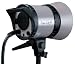 Elinchrom EL 20101 Ranger Free Lite A Head