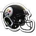 All Products : Pittsburgh Steelers Mouse Pad (Quantity of 1)