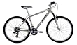 K2 Bike Hardtail Mountain Zed Sport (Men's) "NEW" 2008