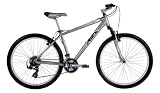 K2 Bike Hardtail Mountain Zed Sport (Mens) NEW 2008