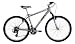 K2 Bike Hardtail Mountain Zed Sport (Men's) "NEW" 2008