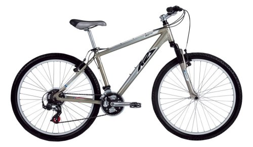 Buy K2 Bike Hardtail Mountain Zed Sport (Men's) NEW 2008 by k2 Bikes