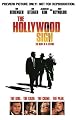 play video on Amazon Instant Video