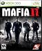 Mafia II