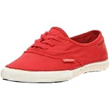 PeopleSWalk Ringo, Baskets mode femme